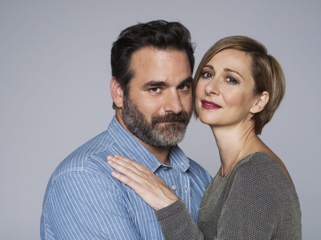 Σ. Τσεκούρας: «Αυτό που με φοβίζει περισσότερο στον κορωνοϊό είναι η οικονομική κρίση»