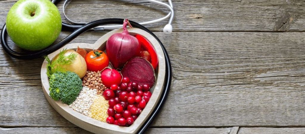 Δίαιτα βασικής ινσουλίνης: Τι τροφές περιλαμβάνει και πώς συμβάλλει στον έλεγχο του διαβήτη