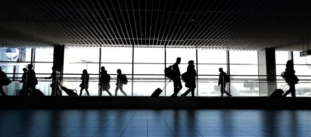 «Χαστούκι» από την ΕΕ στην κυβέρνηση: «Κανένα ελληνικό αεροδρόμιο δεν είναι ασφαλές – Τα τουρκικά είναι ασφαλή» (upd)