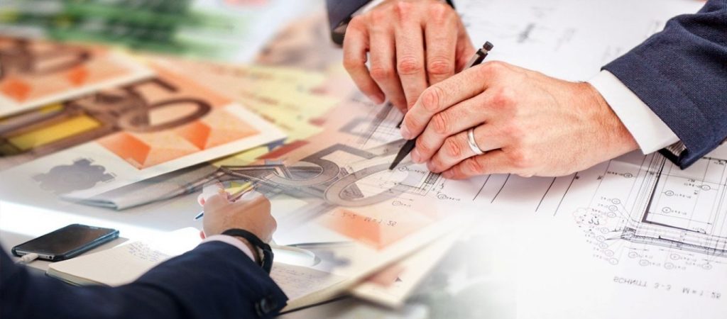 Επίδομα 534 ευρώ: Ξεκίνησαν οι πληρωμές στους δικαιούχους