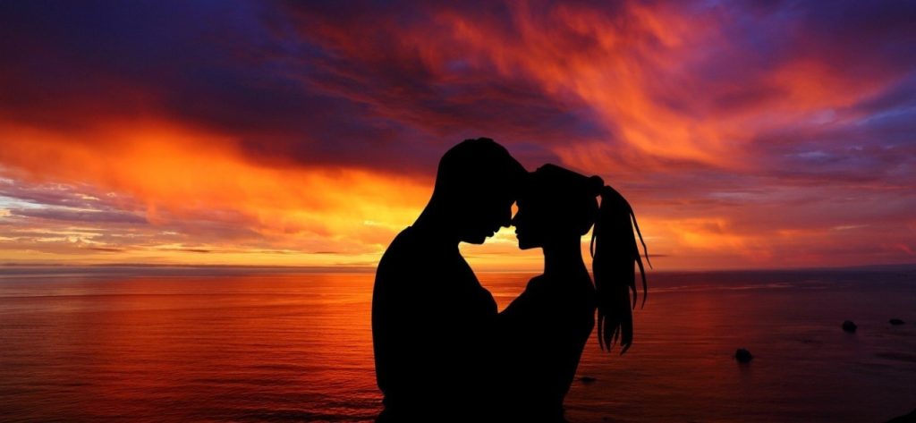 Αν ανήκεις σε αυτά τα τρία ζώδια ετοιμάσου: Το καλοκαίρι θα ζήσεις τον έρωτα