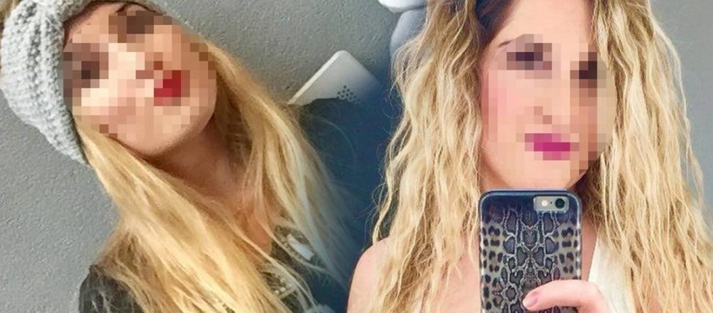 Ξάδελφος Ιωάννας: «Τέτοιο πόνο δεν έχω ξαναδεί ούτε σε απώλεια ανθρώπινης ζωής»