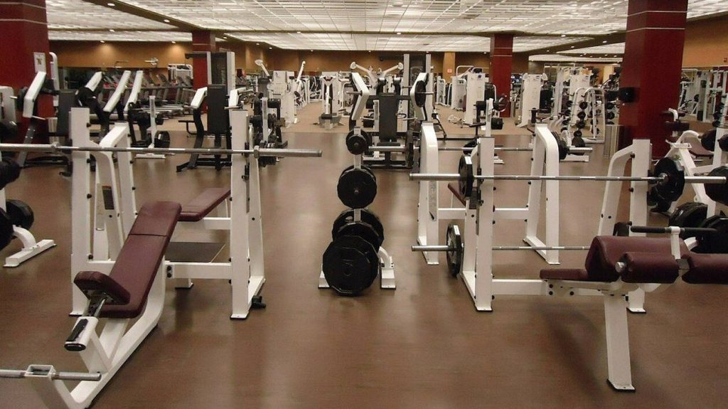 Ανοίγουν σήμερα τα γυμναστήρια – Οι νέοι κανόνες για προσωπικό και αθλούμενους