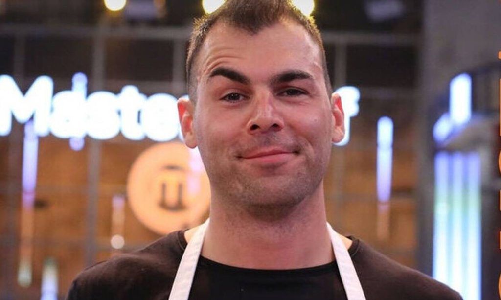 Ο Δ.Μπέλλος απαντά για την… «Μπέλλαινα» – «Μικρή είναι θα μεγαλώσει και θα στρώσει» (βίντεο)