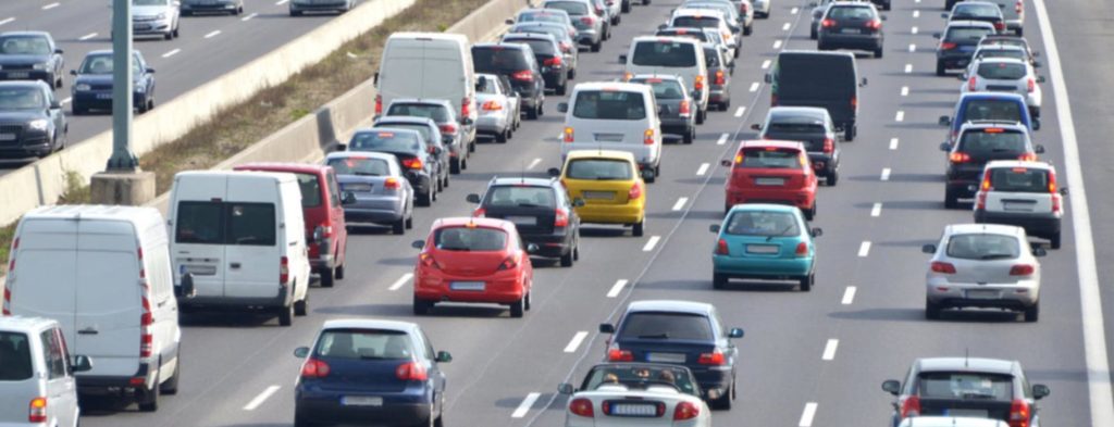 Τέλη κυκλοφορίας: Κατατέθηκε στη Βουλή η νέα διάταξη – Πως θα πάρετε πίσω τις πινακίδες