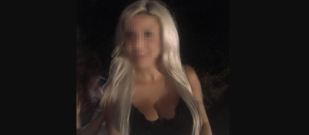 Επίθεση με βιτριόλι: «Αρνείται την πραγματικότητα» η 35χρονη – «Είχε ματώσει τους καρπούς της» (βίντεο)