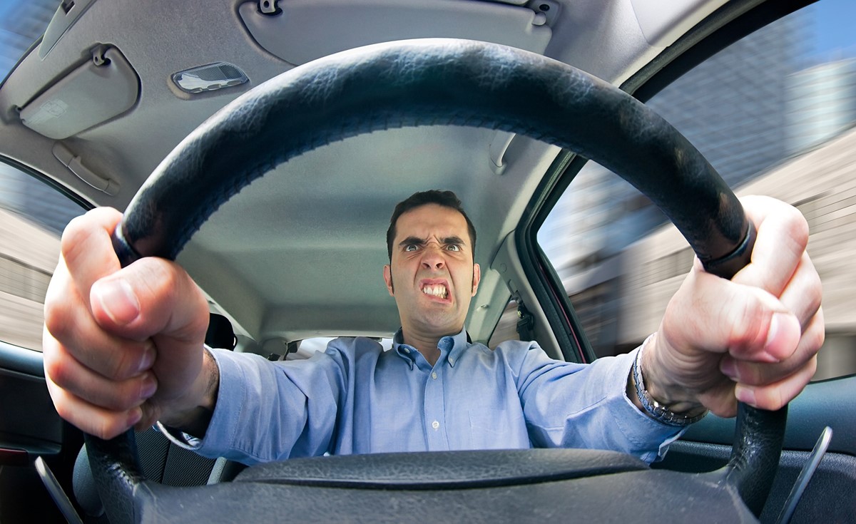 «Πονοκέφαλος» στο υπουργείο Μεταφορών: Χιλιάδες οδηγοί με ψυχικές ασθένειες – Οι σκέψεις για τους Ι5
