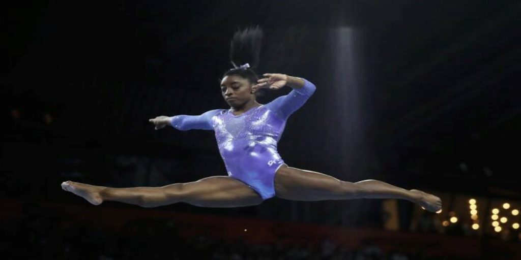 ΗΠΑ: Μήνυση 140 αθλητριών στην Ολυμπιακή Επιτροπή για σεξουαλική κακοποίηση