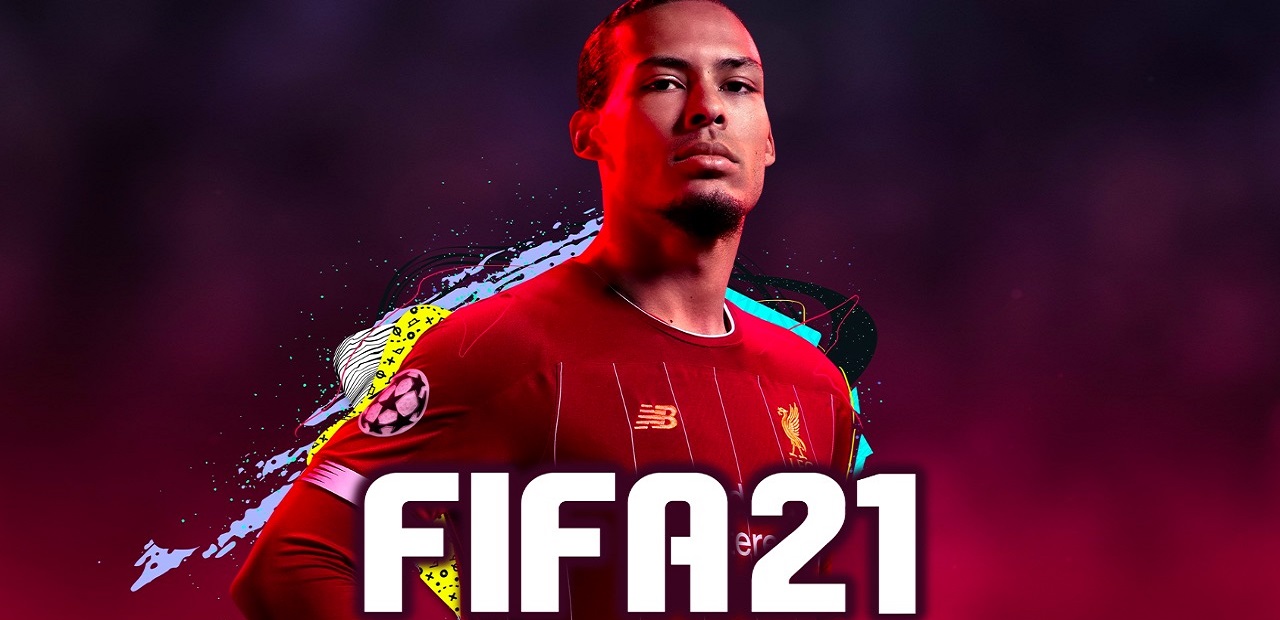 FIFA 21: Τότε θα παρουσιαστεί το αγαπημένο βιντεοπαιχνίδι (βίντεο)