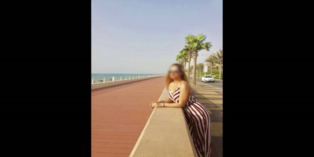 Επίθεση με Βιτριόλι: Επί ένα χρόνο παρακολουθούσε την Ιωάννα η κατηγορούμενη