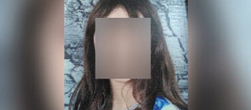 Κοκαΐνη και βαριά ηρεμιστικά χορήγησαν οι απαγωγείς στη 10χρονη Μαρκέλλα! (upd)