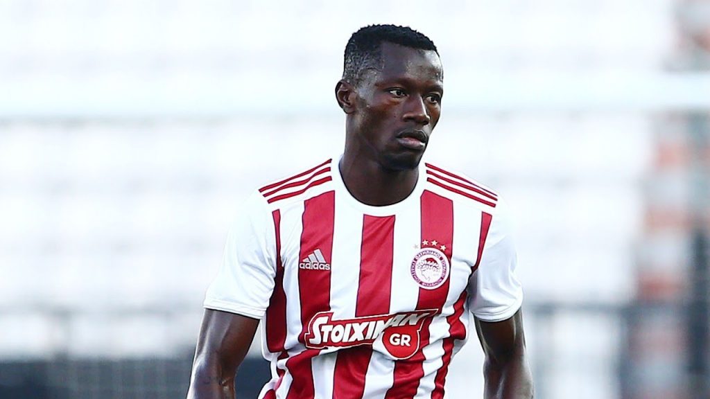 Το False-10, η ζώνη 14 και ο αληθινός MVP του πρωταθλήματος! (φωτο)