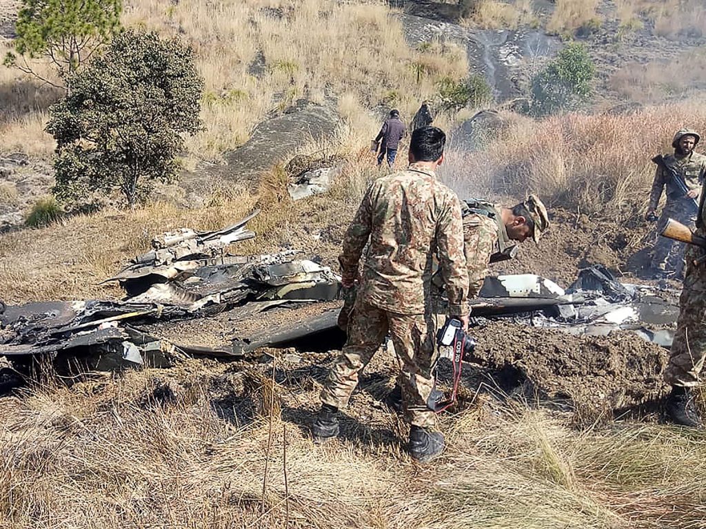 Κλιμακώνεται η ένταση ανάμεσα σε Ινδία και Κίνα – Νεκροί τρεις Ινδοί στρατιώτες σε συγκρούσεις με τον κινεζικό στρατό