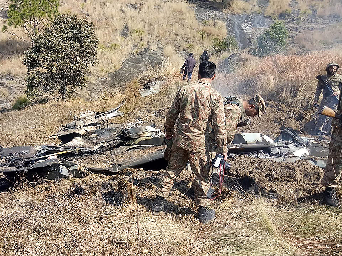 Κλιμακώνεται η ένταση ανάμεσα σε Ινδία και Κίνα – Νεκροί τρεις Ινδοί στρατιώτες σε συγκρούσεις με τον κινεζικό στρατό