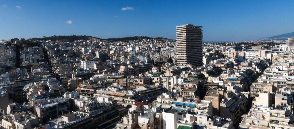 Επιδότηση δανείου: Σήμερα θα αποσταλεί το σχέδιο στους θεσμούς