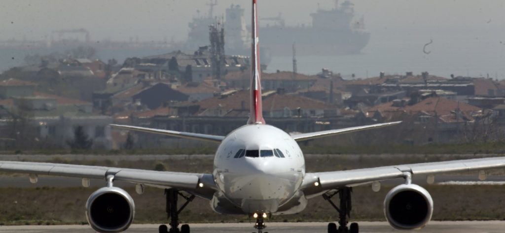 Σουηδία: Αίρεται η ταξιδιωτική προειδοποίηση για την Ελλάδα