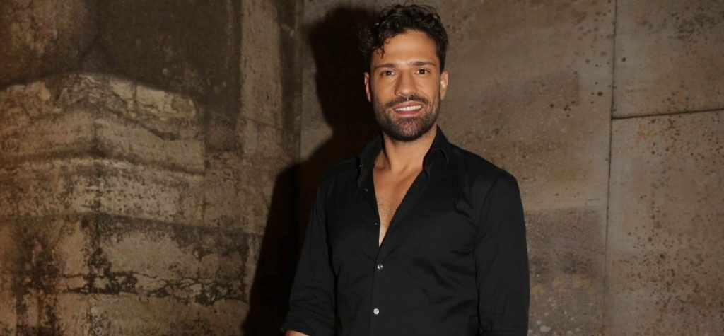 Γ. Μουκίδης για Κ. Αργυρό: «Τα πήγε καλά με τραγουδάκια όπως τα “Ξημερώματα” – Να αφήσει τον Μητροπάνο» (βίντεο)