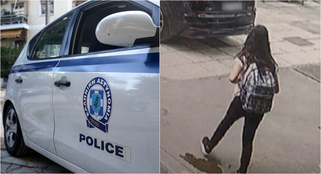 Μαρκέλλα: Πως και πότε της χορήγησαν κοκτέιλ ναρκωτικών – Ο λόγος που είχε σύγχυση