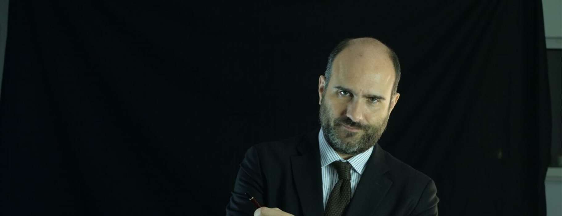 Δ. Μαρκόπουλος: «Αν ασκηθεί ποινική δίωξη στον Δ. Παπαγγελόπουλο συμπαρασύρει όλους τους υπόλοιπους»