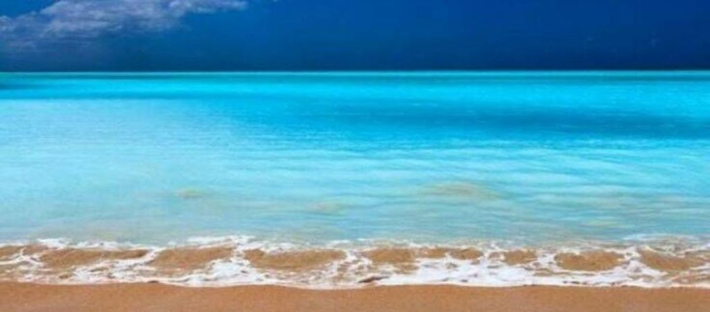 Κορωνοϊός: Δύο στους τρεις Ισπανούς αρνούνται να πάνε διακοπές το καλοκαίρι