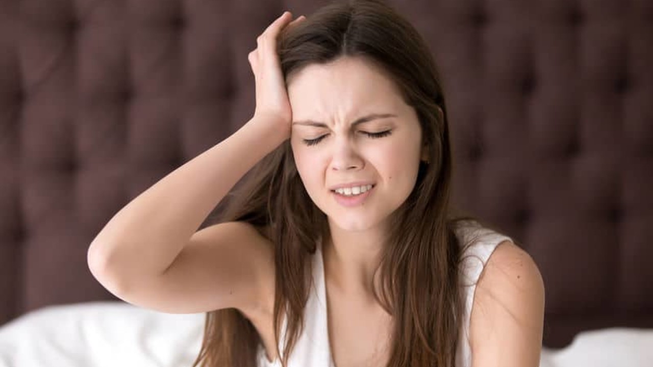 Με αυτούς τους φυσικούς τρόπους θα πείτε «αντίο» στην πρωινή κόπωση