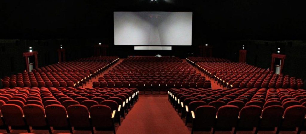 Νέα ΚΥΑ: Οι επιχειρήσεις που θα συνεχίσουν να είναι κλειστές για «προληπτικούς λόγους»