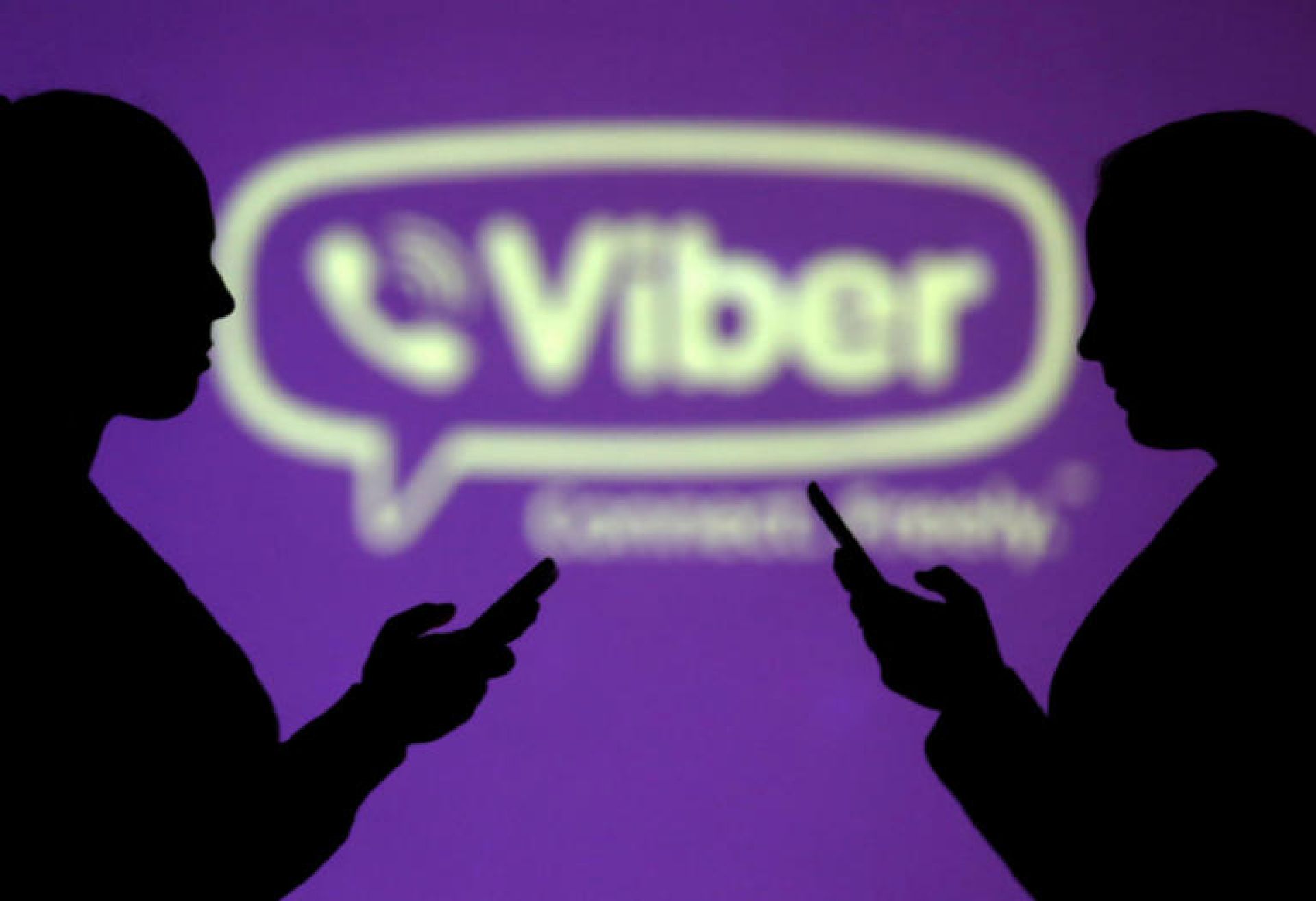 Έρχονται δύο μεγάλες αλλαγές στο Viber: Μηνύματα με… χρόνο και τα στιγμιότυπα (φώτο)