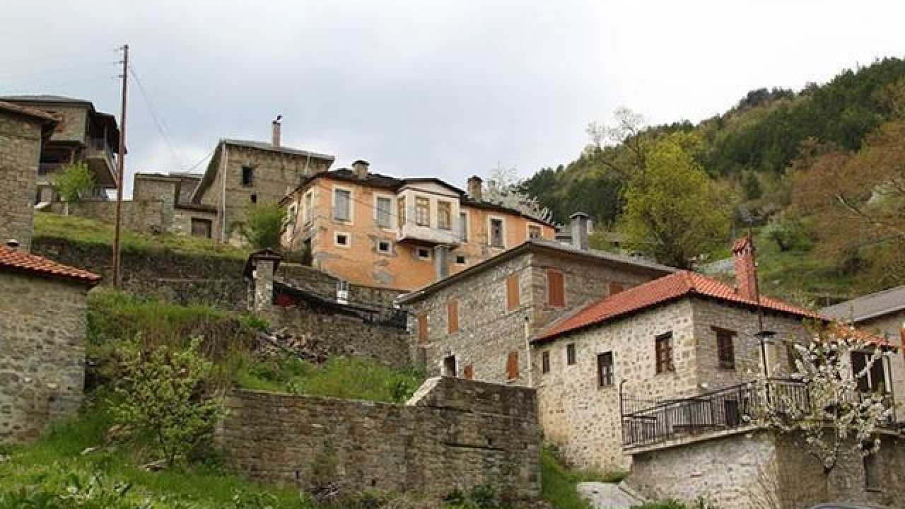 Βορά στις διαθέσεις των Αλβανών κακοποιών οι Έλληνες ομογενείς – Συμμορίες κάνουν «πλιάτσικο» σε σπίτια
