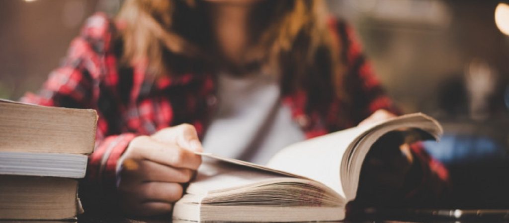 Πώς το διάβασμα έγινε «παιχνιδάκι» από το ΑΠΘ