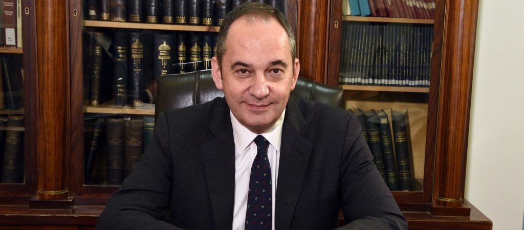 Κορωνοϊός: Συστηματικοί έλεγχοι στα πλοία για την τήρηση των μέτρων