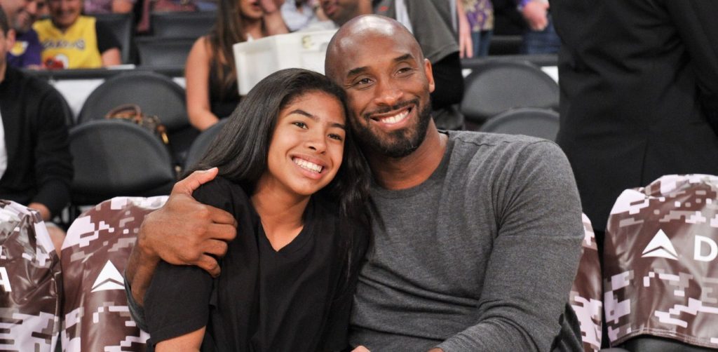 Κ.Μπράιαντ: Η ομίχλη αποπροσανατόλισε τον πιλότο του μοιραίου ελικοπτέρου