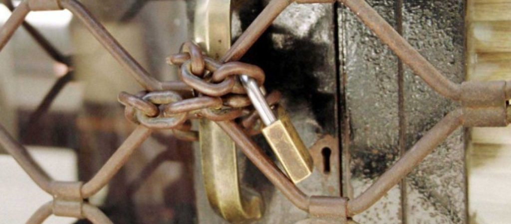 Δημοσιεύθηκε η ΚΥΑ για τα νέα πρόστιμα σε καταστήματα: Από 1.000 ως 50.000 ευρώ – «Λουκέτο» ως 3 μήνες