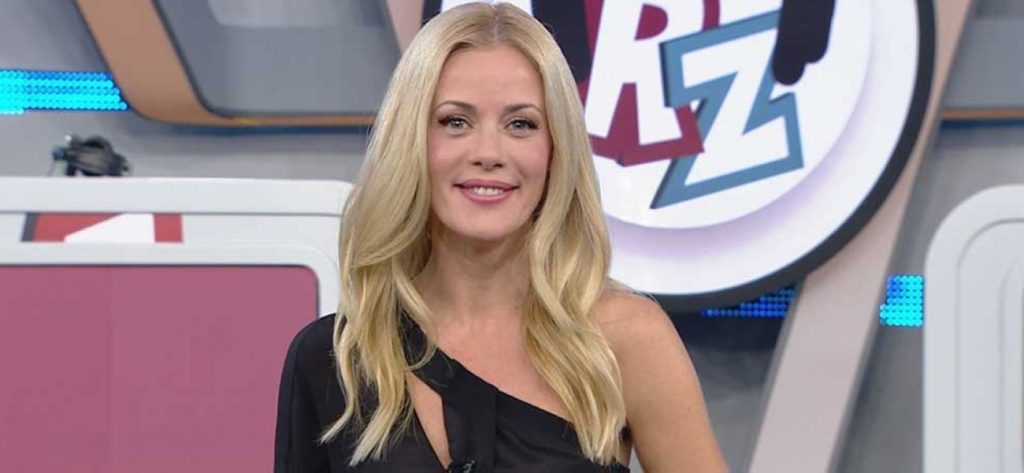 Το «τερμάτισε» παίκτης στο Ρουκ Ζουκ: «Η Καβάλα είναι χωριό στη….» (βίντεο)