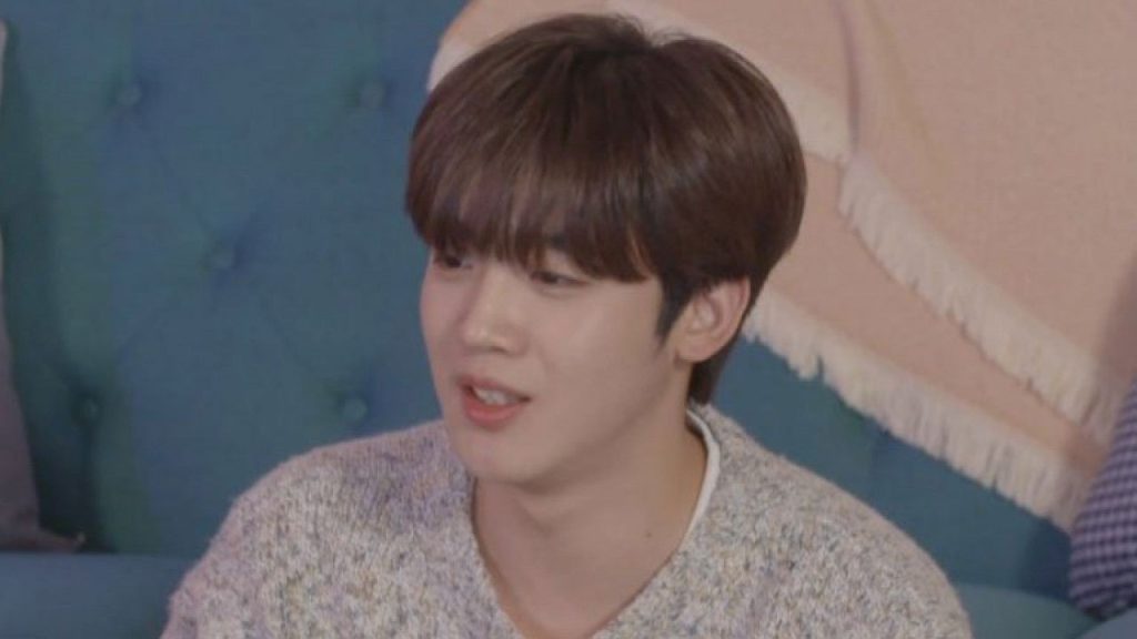 Πέθανε σε ηλικία 28 ετών ο τραγουδιστής των TST, Yohan