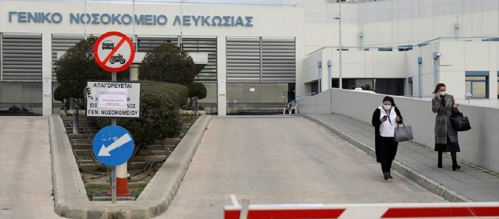 Κύπρος: Τέταρτη διαδοχική ημέρα χωρίς κρούσματα κορωνοϊού