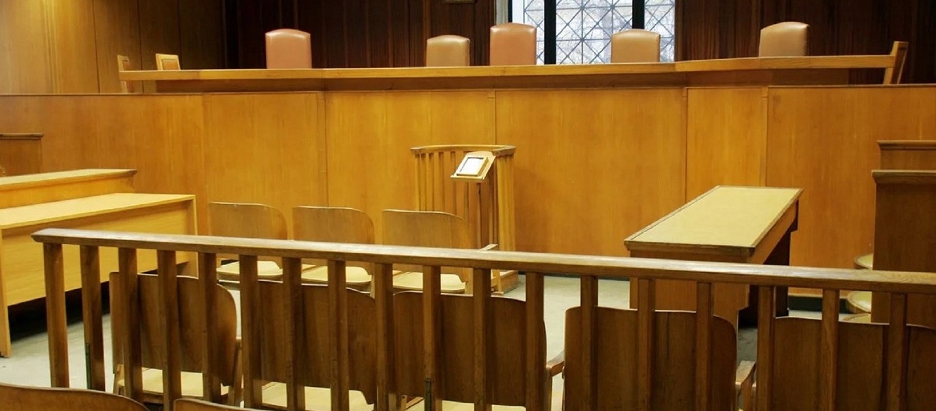 Ομόφωνα επικεφαλής των οικονομικών εισαγγελέων ο Χρ. Μπαρδάκης