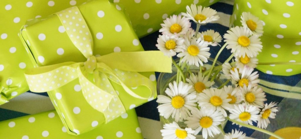 Σάββατο 20 Ιουνίου: Ποιοι γιορτάζουν σήμερα;