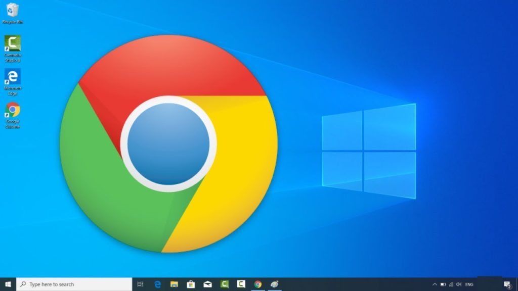 Google Chrome alert: Εντοπίστηκε malware που κλέβει προσωπικά δεδομένα