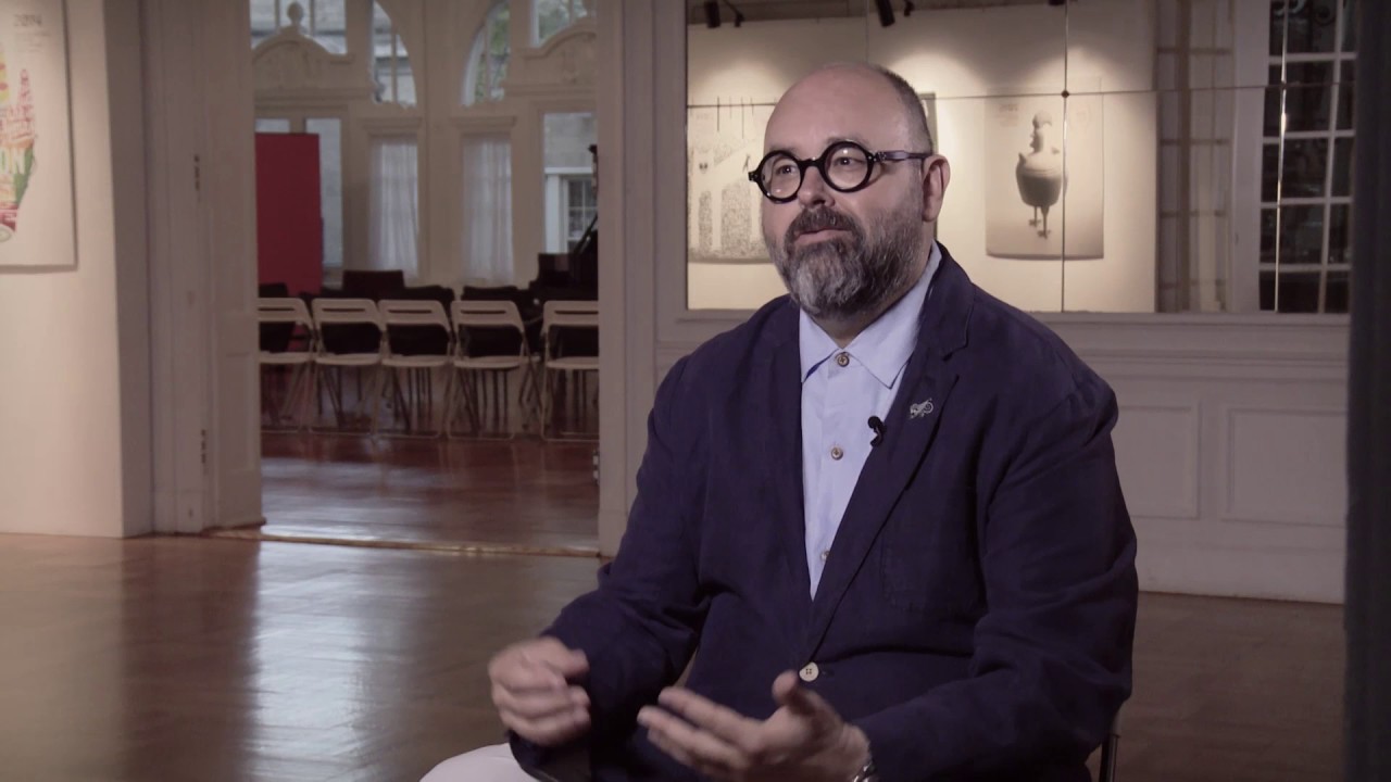 Πέθανε ο γνωστός συγγραφέας Κάρλος Ρουίθ Θαφόν