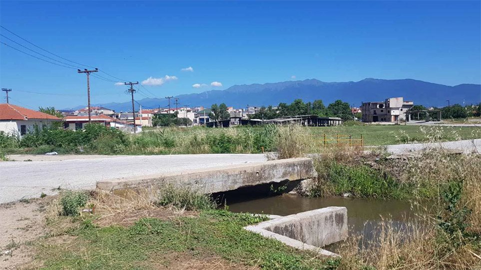 Νεκρό βρέφος στις Σέρρες: Συνελήφθησαν 2 συγγενείς και μία ανήλικη – Όλοι τους Ρομά