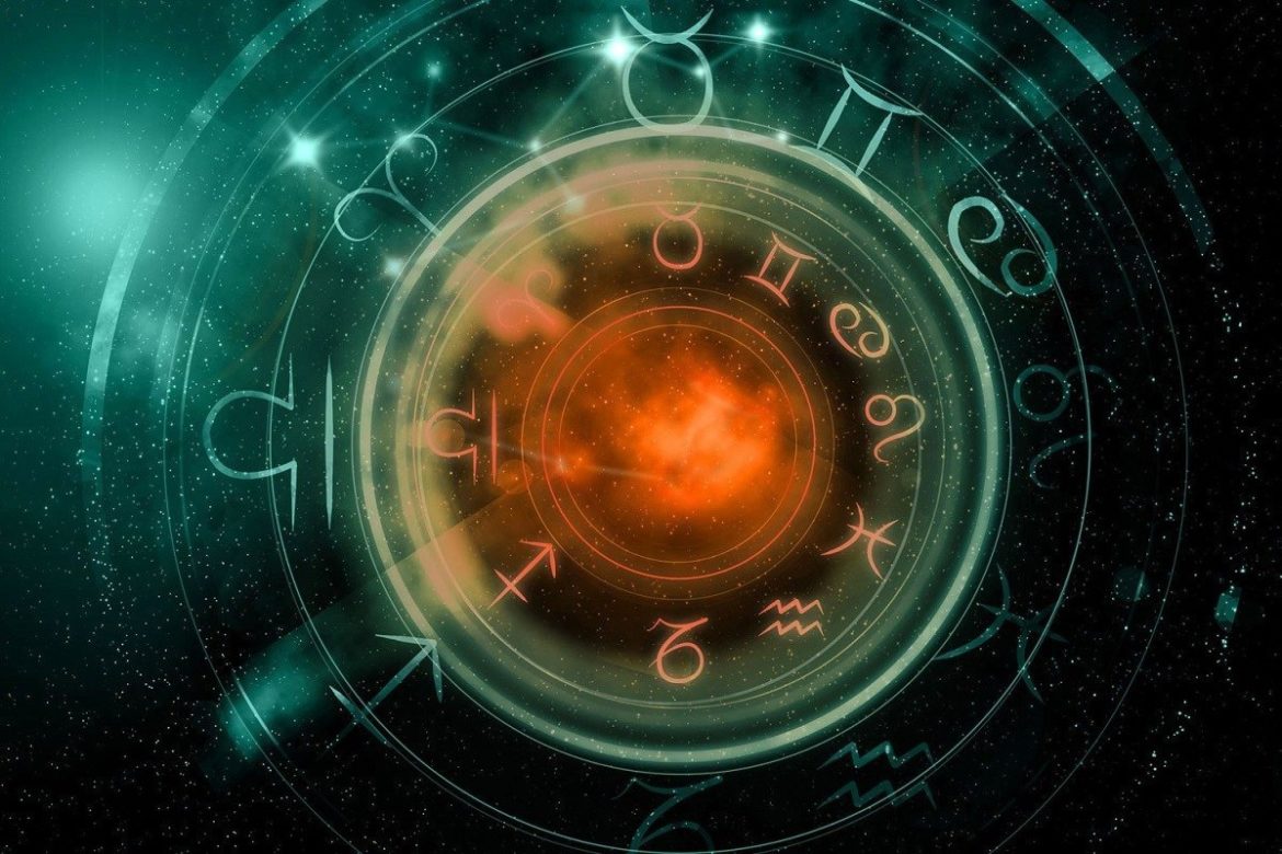 Να είστε ετοιμοπόλεμοι: Σε αυτά τα τρία ζώδια θα παρουσιαστούν τεράστιες ευκαιρίες μέχρι τέλος του μήνα