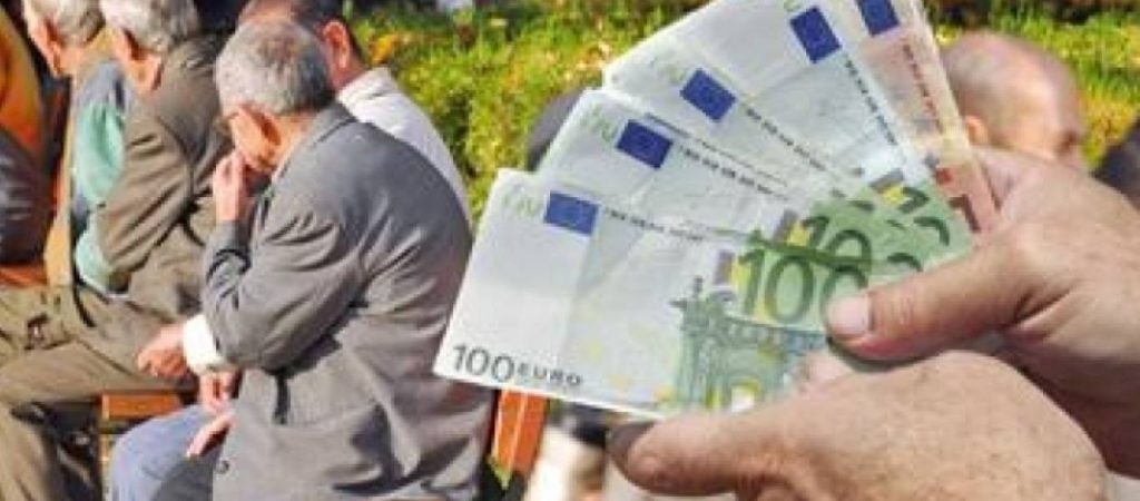 Συντάξεις Ιουλίου: Πότε ξεκινούν οι πληρωμές; – Αναλυτικά οι ημερομηνίες για όλα τα ταμεία