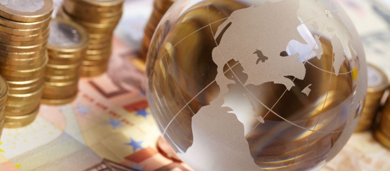 Απειλούν την παγκόσμια οικονομία τα αφρικανικά χρέη που αυξάνονται