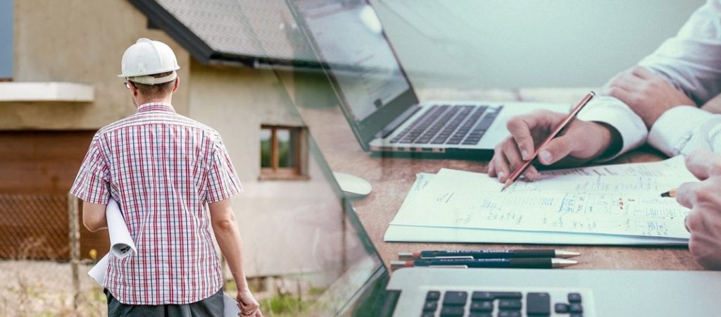 Δώρο Πάσχα: Πληθαίνουν οι καταγγελίες εργαζομένων