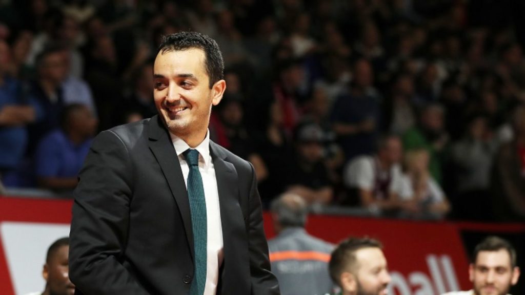 Τριπλή στήριξη στον Βόβορα μέχρι να καλύψει το πρώτο χάντικαπ