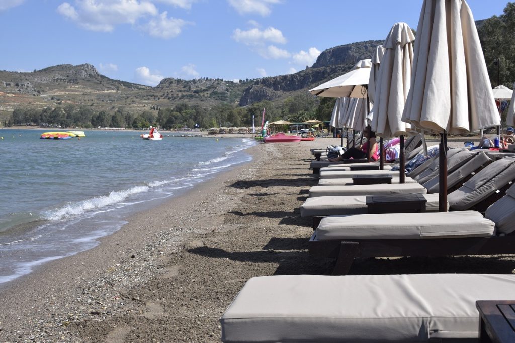 Τουρισμός: Δείτε ποιες χώρες έχουν ανοίξει για τους τουρίστες μετά τα lockdown