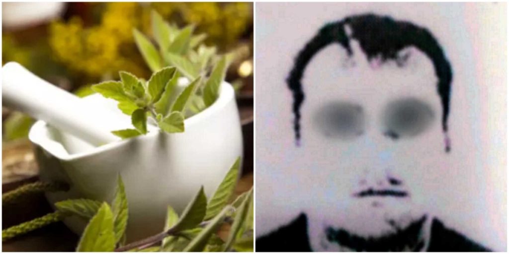 Αυτό είναι το «φτωχικό» του ψευτογιατρού – Εικόνες από τη βίλα του (βίντεο)