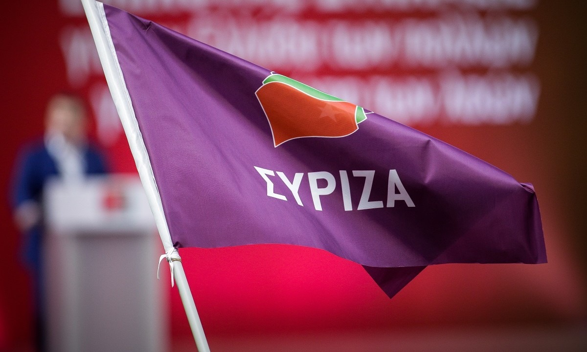 Σποτ ΣΥΡΙΖΑ: «Τα βάζει» με την ΕΣΗΕΑ η Κουμουνδούρου – «Δείχνει επιλεκτική ευαισθησία»