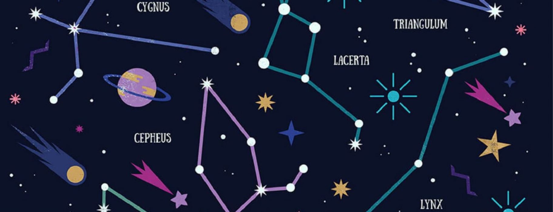 Θερινό ηλιοστάσιο: Τα τρία ζώδια που θα επηρεαστούν αρνητικά