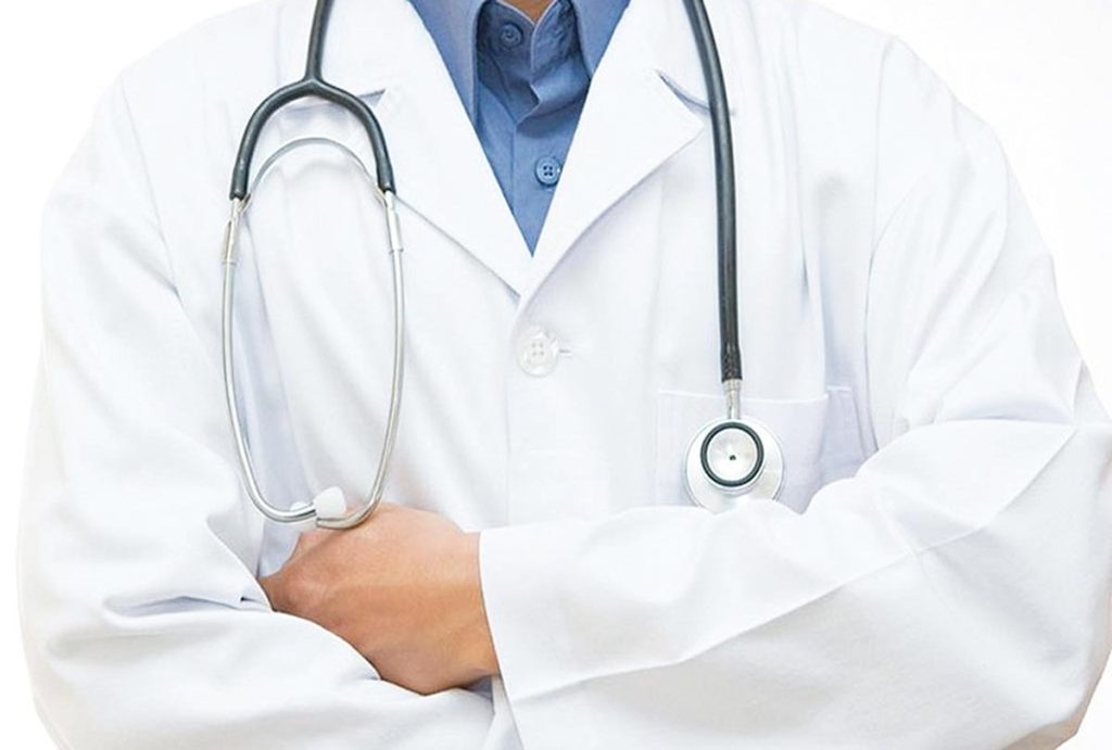 Συγκλονίζουν οι αναφορές για τον «Dr. Θάνατο»: Έλεγε ότι το παιδί φταίει που δεν ανταποκρίνεται στην θεραπεία